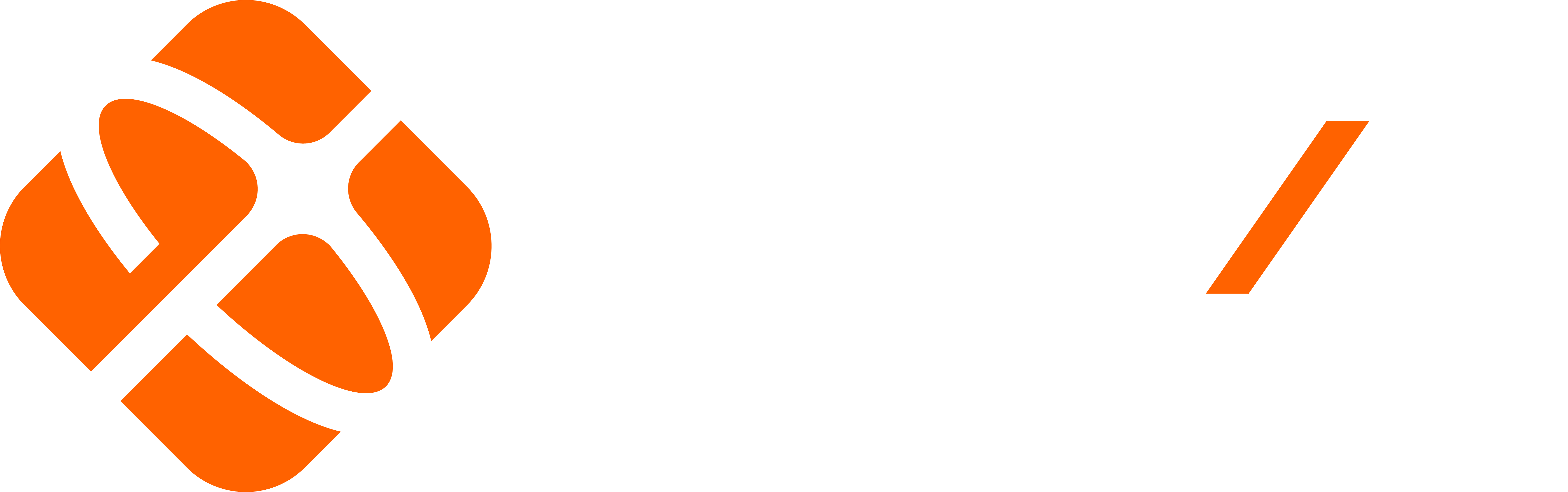 Panaxis Logo
