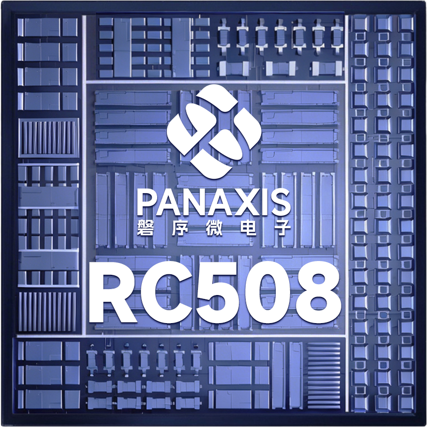 RC508
