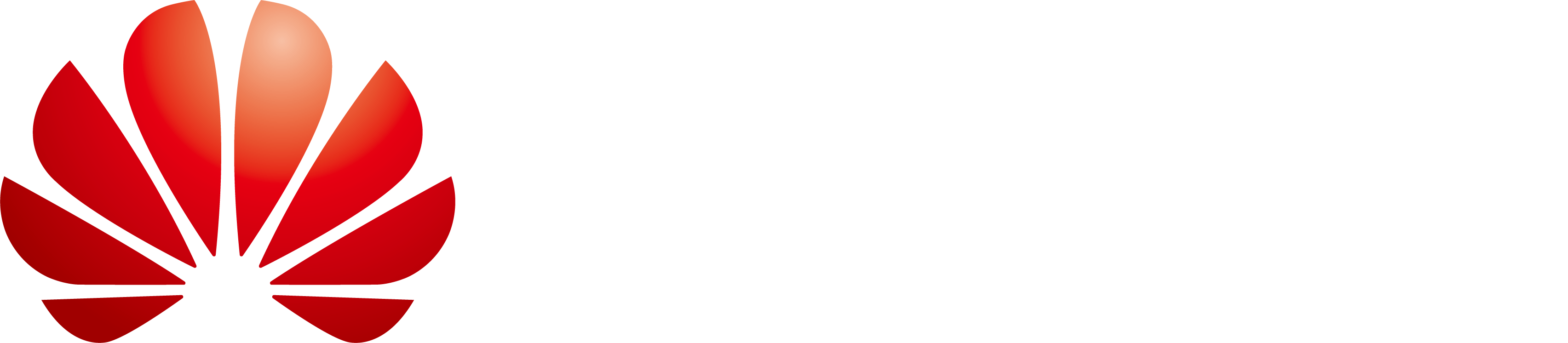 华为