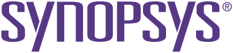 Synopsys