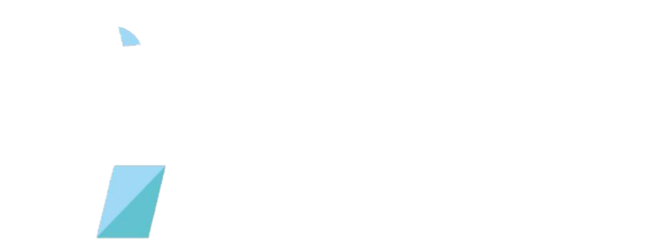 普华资本
